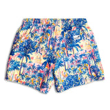Boardies Havana Swim Shorts