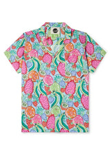 Boardies Ice & Slice Shirt