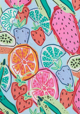 Boardies Ice & Slice Shirt