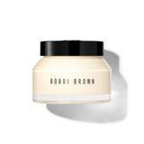 Bobbi Brown Vitamin Enriched Face Base