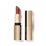 Bobbi Brown Luxe Lipstick