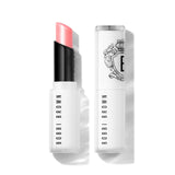 Bobbi Brown Extra Tinted Lip Balm