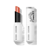 Bobbi Brown Extra Tinted Lip Balm