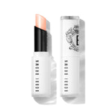 Bobbi Brown Extra Tinted Lip Balm