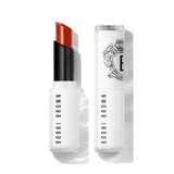 Bobbi Brown Extra Tinted Lip Balm