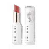 Bobbi Brown Extra Colour Shine