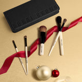 Bobbi Brown Complete Brush Set