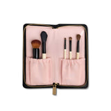Bobbi Brown Complete Brush Set