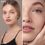 Bobbi Brown Corrector