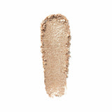 Bobbi Brown Crystal Eyes Shadow Stick