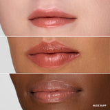 Bobbi Brown Extra Colour Shine