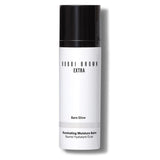 Bobbi Brown Extra Illuminating Moisture Balm