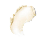 Bobbi Brown Extra Illuminating Moisture Balm