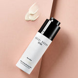 Bobbi Brown Extra Illuminating Moisture Balm