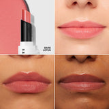 Bobbi Brown Extra Tinted Lip Balm