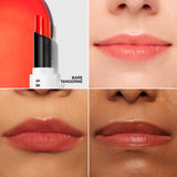 Bobbi Brown Extra Tinted Lip Balm