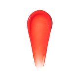 Bobbi Brown Extra Tinted Lip Balm