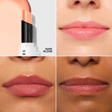 Bobbi Brown Extra Tinted Lip Balm