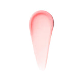 Bobbi Brown Extra Tinted Lip Balm