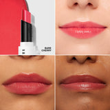 Bobbi Brown Extra Tinted Lip Balm