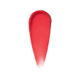 Bobbi Brown Extra Tinted Lip Balm