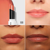 Bobbi Brown Extra Tinted Lip Balm