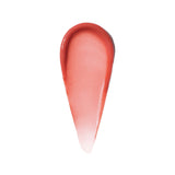 Bobbi Brown Extra Tinted Lip Balm