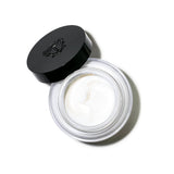 Bobbi Brown Hydrating Face Cream
