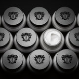 Bobbi Brown Hydrating Face Cream