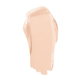 Bobbi Brown Instant Full Cover Concealer