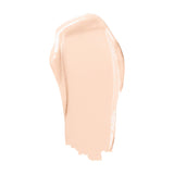 Bobbi Brown Instant Full Cover Concealer