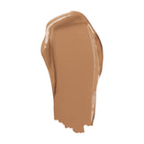 Bobbi Brown Instant Full Cover Concealer
