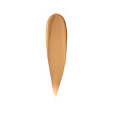 Bobbi Brown Intensive Serum Foundation SPF30