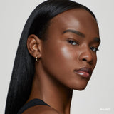 Bobbi Brown Intensive Serum Foundation SPF30