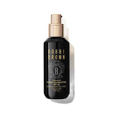 Bobbi Brown Intensive Serum Foundation SPF30
