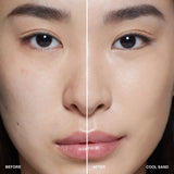 Bobbi Brown Intensive Serum Foundation SPF30