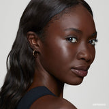 Bobbi Brown Intensive Serum Foundation SPF30