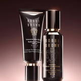 Bobbi Brown Intensive Serum Foundation SPF30