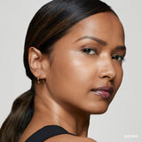 Bobbi Brown Intensive Serum Foundation SPF30