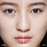 Bobbi Brown Intensive Serum Foundation SPF30
