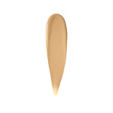Bobbi Brown Intensive Serum Foundation SPF30