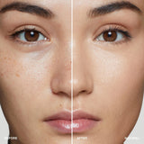 Bobbi Brown Intensive Serum Foundation SPF30
