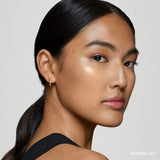 Bobbi Brown Intensive Serum Foundation SPF30