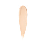 Bobbi Brown Intensive Serum Foundation SPF30