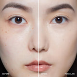 Bobbi Brown Intensive Serum Foundation SPF30