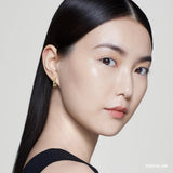Bobbi Brown Intensive Serum Foundation SPF30