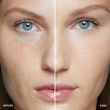 Bobbi Brown Intensive Serum Foundation SPF30