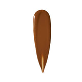 Bobbi Brown Intensive Serum Foundation SPF30