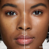 Bobbi Brown Intensive Serum Foundation SPF30