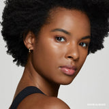 Bobbi Brown Intensive Serum Foundation SPF30